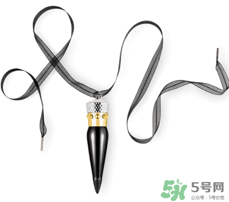 cl唇膏是什么牌子?cl唇膏香港哪里可以买